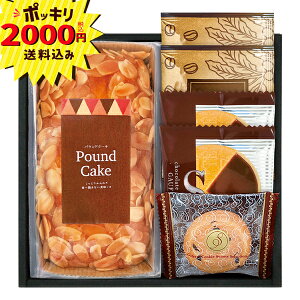 y2000~|bL zpEhP[L&R[q[EmَqZbgŷEbsOEbZ[WJ[hz(Mtg@o@o@Cj@@j@Ԃ@z@