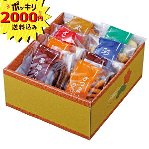 y2000~|bL zEƂluِvŷEbsOEbZ[WJ[hz(Mtg@o@o@Cj@@j@Ԃ@z@A