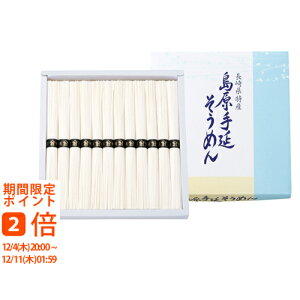 艄߂(Mtg@o@o@Cj@@j@Ԃ@z@A@TԂ)