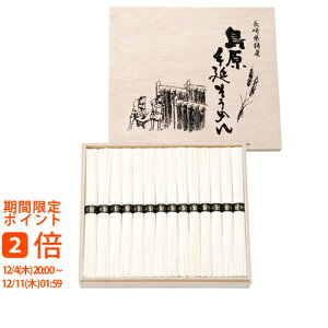 艄߂(Mtg@o@o@Cj@@j@Ԃ@z@A@TԂ@@@ @Au@@̓@䒆@@̓@