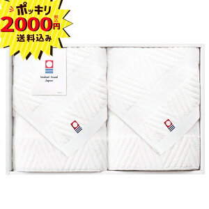 y2000~|bL z  WK[htFCX^I2ZbgŷEbsOEbZ[WJ[hz(Mtg@o@o@Cj@@j@Ԃ@