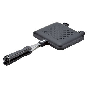 �z�b�g�T���h�p��(�M�t�g�@�����o���@���o���@���C�j���@�������@���j���@���Ԃ��@���z���@�����A�@���T�Ԃ�)