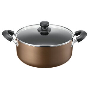 IH�Ή��[�^�����24cm(�M�t�g�@�����o���@���o���@���C�j���@�������@���j���@���Ԃ��@���z���@�����A�@���T�Ԃ�)