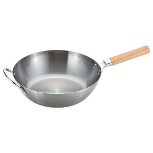  S ؕ[^tCp28cm(Mtg@o@o@Cj@@j@Ԃ@z@A@TԂ)