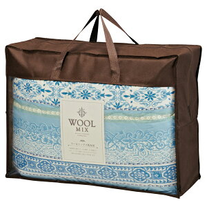 �E�[�������|�z�c1�� �u���[(�M�t�g�@�����o���@���o���@���C�j���@�������@���j���@���Ԃ��@���z���@�����A�@���T�Ԃ�)