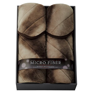 �z�����M�ȓ���}�C�N���t�@�C�o�[�~�p�b�h2���Z�b�g(�M�t�g�@�����o���@���o���@���C�j���@�������@���j���@���Ԃ��@���z���@�����A�@���T�Ԃ�)