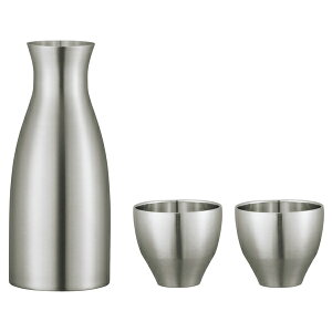 s[RbN Zbg(Mtg@o@o@Cj@@j@Ԃ@z@A@TԂ)