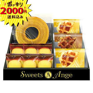 y2000~|bL@zXC[cAW xM[btƏĉَqZbgŷEbsOEbZ[WJ[hz(Mtg@o@o@Cj@j@Ԃ@