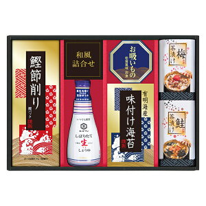 LbR[}傤oGeBMtg(Mtg@o@o@Cj@@j@Ԃ@z@A@TԂ)