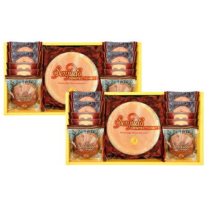 ����� �X�C�[�c�Z�b�g(�M�t�g�@�����o���@���o���@���C�j���@�������@���j���@���Ԃ��@���z���@�����A�@���T�Ԃ�)