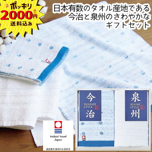 y2000~|bL z&B tFCXEnh^IZbgybsOÊEbZ[WJ[hz(Mtg@o@o@Cj@@j@Ԃ@z