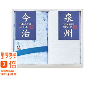 &B tFCX^I2Zbg(Mtg@o@o@Cj@@j@Ԃ@z@A@TԂ)