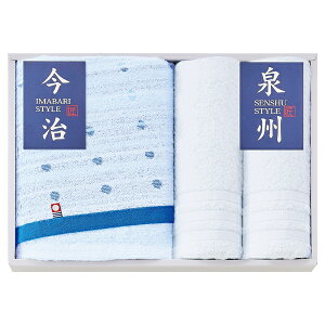 &B ^IZbg(Mtg@o@o@Cj@@j@Ԃ@z@A@TԂ)