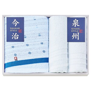 &B ^IZbg(Mtg@o@o@Cj@@j@Ԃ@z@A@TԂ)