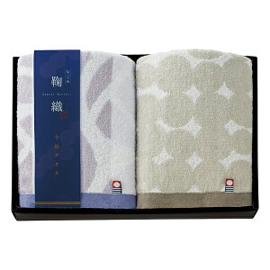 Ȃ݋fD tFCX^I2Zbg(Mtg@o@o@Cj@@j@Ԃ@z@A@TԂ)