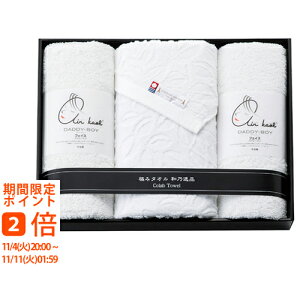 aTi ^IZbg(Mtg@o@o@Cj@@j@Ԃ@z@A@TԂ)