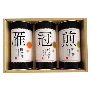 �ɐ������l����(�M�t�g�@�����o���@���o���@���C�j���@�������@���j���@���Ԃ��@���z���@�����A�@���T�Ԃ�)