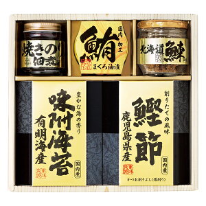 �����V�_ �l����(�M�t�g�@�����o���@���o���@���C�j���@�������@���j���@���Ԃ��@���z���@�����A�@���T�Ԃ�)