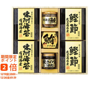 �����V�_ �l����(�M�t�g�@�����o���@���o���@���C�j���@�������@���j���@���Ԃ��@���z���@�����A�@���T�Ԃ�)