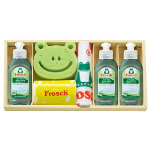 tbV Lb`܃Mtg(Mtg@o@o@Cj@@j@Ԃ@z@A@TԂ)