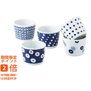 ���ۖ� �J�b�v��(�M�t�g�@�����o���@���o���@���C�j���@�������@���j���@���Ԃ��@���z���@�����A�@���T�Ԃ�)