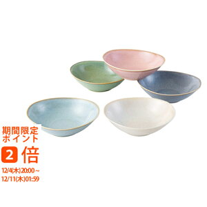 ʁX ȉ~(Mtg@o@o@Cj@@j@Ԃ@z@A@TԂ)