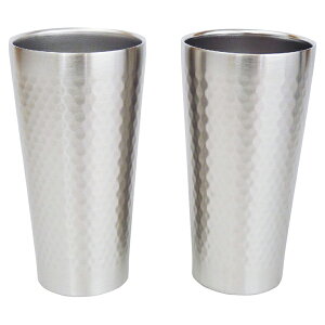 �^���w�\���^���u���[�y�A(�M�t�g�@�����o���@���o���@���C�j���@�������@���j���@���Ԃ��@���z���@�����A�@���T�Ԃ�)