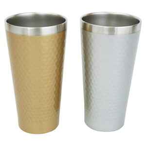 �^���d�\���^���u���[�y�A(�M�t�g�@�����o���@���o���@���C�j���@�������@���j���@���Ԃ��@���z���@�����A�@���T�Ԃ�)