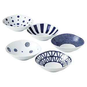  (Mtg@o@o@Cj@@j@Ԃ@z@A@TԂ)