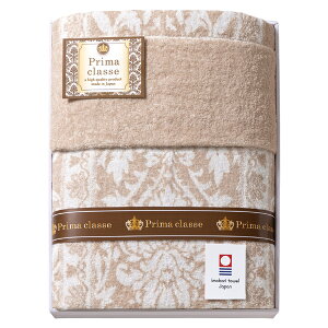 v}NbZ ^IPbg(Mtg@o@o@Cj@@j@Ԃ@z@A@TԂ)