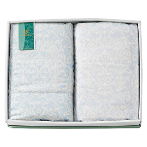 u 􂦂Hє|ӂƂ2Zbg(Mtg@o@o@Cj@@j@Ԃ@z@A@TԂ)