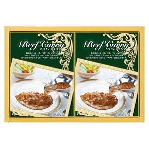 ���킢�r�[�t�J���[ ���h(�M�t�g�@�����o���@���o���@���C�j���@�������@���j���@���Ԃ��@���z���@�����A�@���T�Ԃ�)