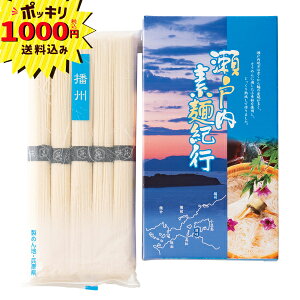 y1000~|bL z˓fˋIsŷEbsOEbZ[WJ[hz @fˁ@A@(Mtg@o@Cj@@j@Ԃ@z@A@