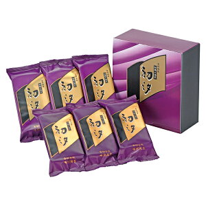 C tCۋl(Mtg@o@o@Cj@@j@Ԃ@z@A@TԂ)