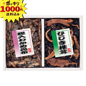 y1000~|bL zA썩z 䍩z ώ2ilŷEbsOEbZ[WJ[hzăMtg @fˁ@ώρ@Ђ@A@v`Mtg(Mtg@o@o