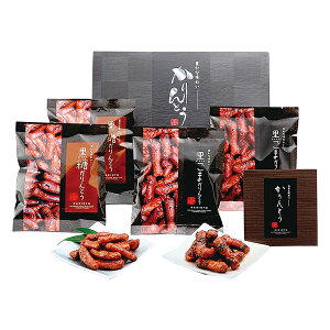 Ƃl(Mtg@o@o@Cj@@j@Ԃ@z@A@TԂ)