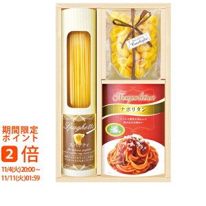 ʐHt@Ng[ 킢\[XŐHׂpX^Zbg(Mtg@o@o@Cj@@j@Ԃ@z@A@TԂ)