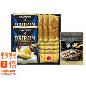 L[R[q[&XC[cZbg(Mtg@o@o@Cj@@j@Ԃ@z@A@TԂ)