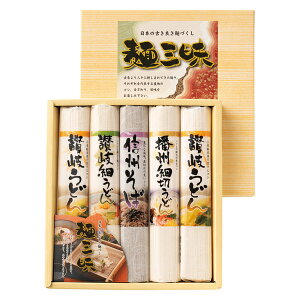 ˎOy]򂤂ǂ ׂǂ MB É߂ aH ȒP  ˗  lC  Mtg v[g l j j Ԃ 䈥A z