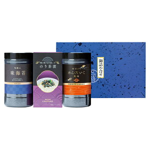 䂩艮{ CہEЃZbg(Mtg@o@o@Cj@@j@Ԃ@z@A@TԂ)