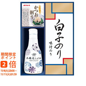 }TNx傤&q̂l(Mtg@o@o@Cj@@j@Ԃ@z@A@TԂ)