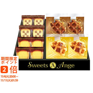 XC[cAW xM[btƏĉَqZbg(Mtg@o@o@Cj@@j@Ԃ@z@A@TԂ 䒆@Ε@̓@̓@ NbL