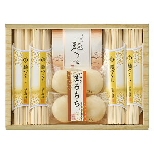 ǂE܂l(Mtg@o@o@Cj@@j@Ԃ@z@A@@TԂ@@@ @䒆@@Au@@̓@