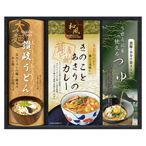  J[ǂyގ]򂤂ǂ(Mtg@o@o@Cj@@j@Ԃ@z@A@TԂ)