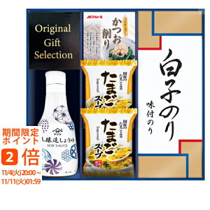 }TNx傤&q̂l(Mtg@o@o@Cj@@j@Ԃ@z@A@TԂ)