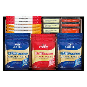 �J�t�F�Z���N�V����(�M�t�g�@�����o���@���o���@���C�j���@�������@���j���@���Ԃ��@���z���@�����A�@���T�Ԃ�)