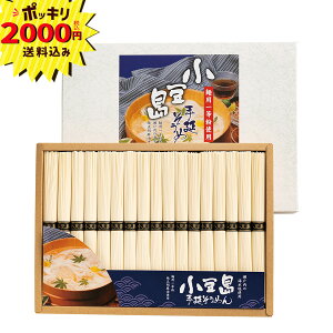 y2000~|bL z艄߂ŷEbsOEbZ[WJ[hz(Mtg o o Cj  j Ԃ z A TԂ Vzj v