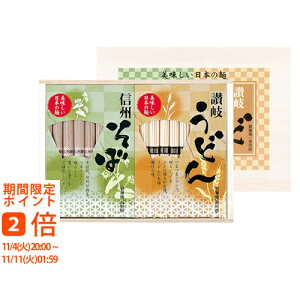 ]򂤂ǂEMB(Mtg@o@o@Cj@@j@Ԃ@z@A@TԂ)