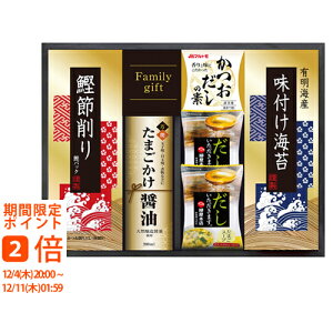 ܂ݖ&܂X[vHZbg(Mtg@o@o@Cj@@j@Ԃ@z@A@TԂ)