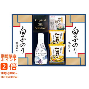 }TNx傤&q̂l(Mtg@o@o@Cj@@j@Ԃ@z@A@TԂ)